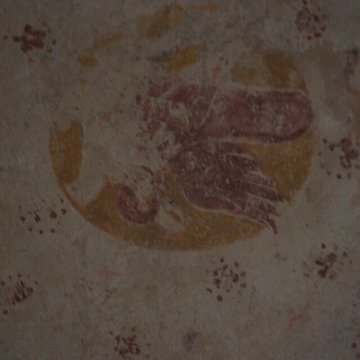 Église Saint-Pierre de Vesly