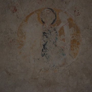 Église Saint-Pierre de Vesly