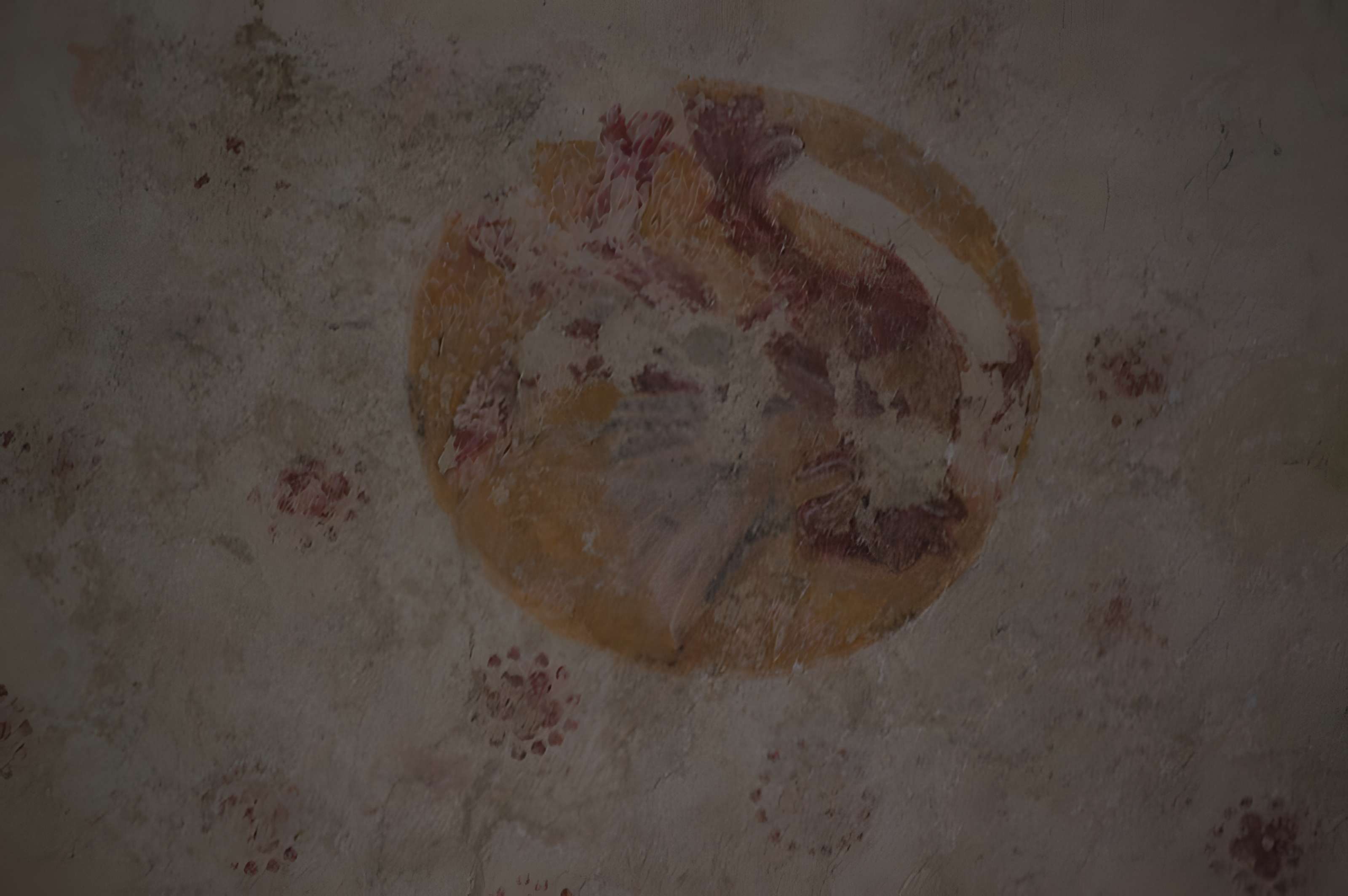 Église Saint-Pierre de Vesly