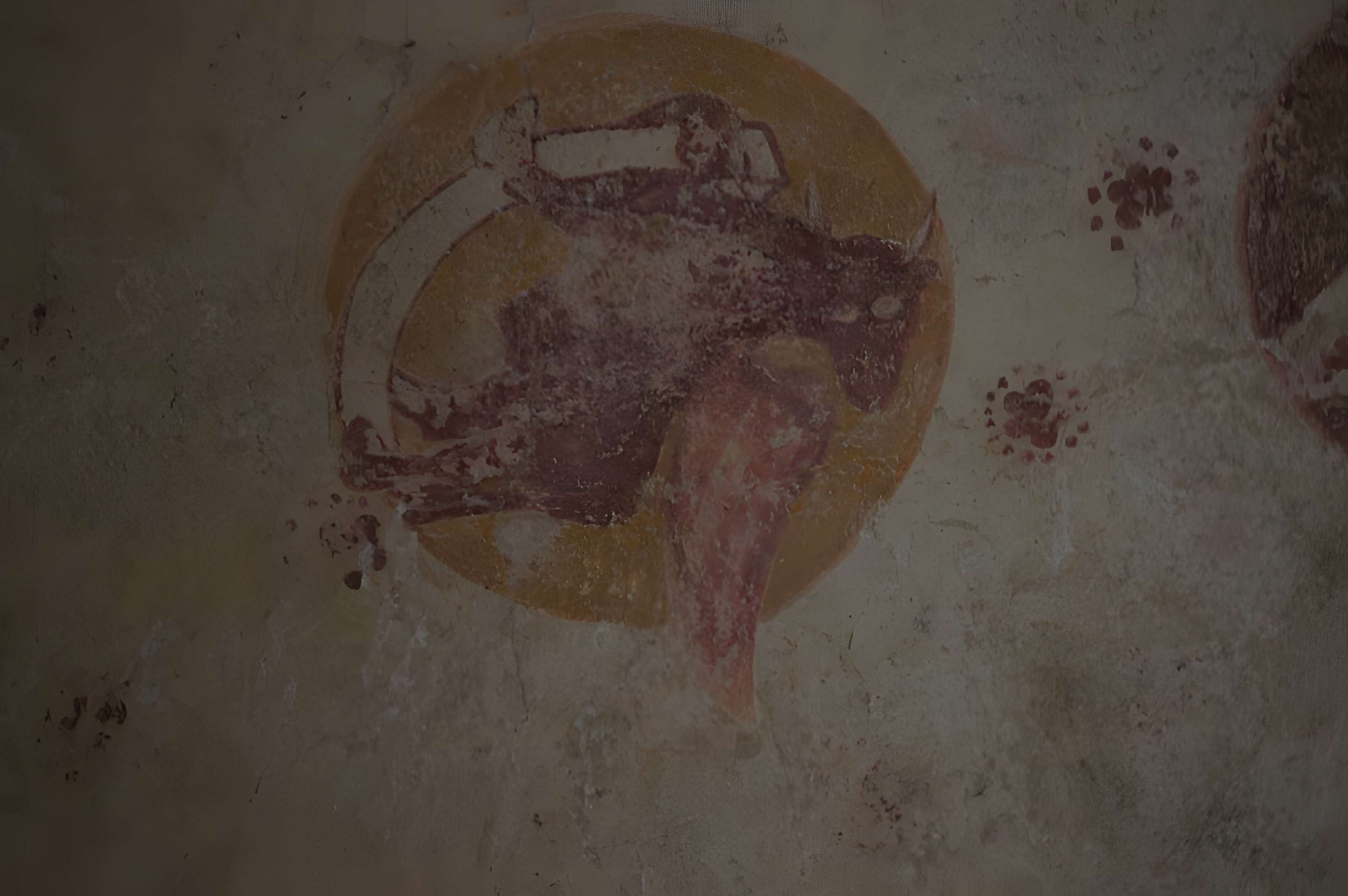 Église Saint-Pierre de Vesly