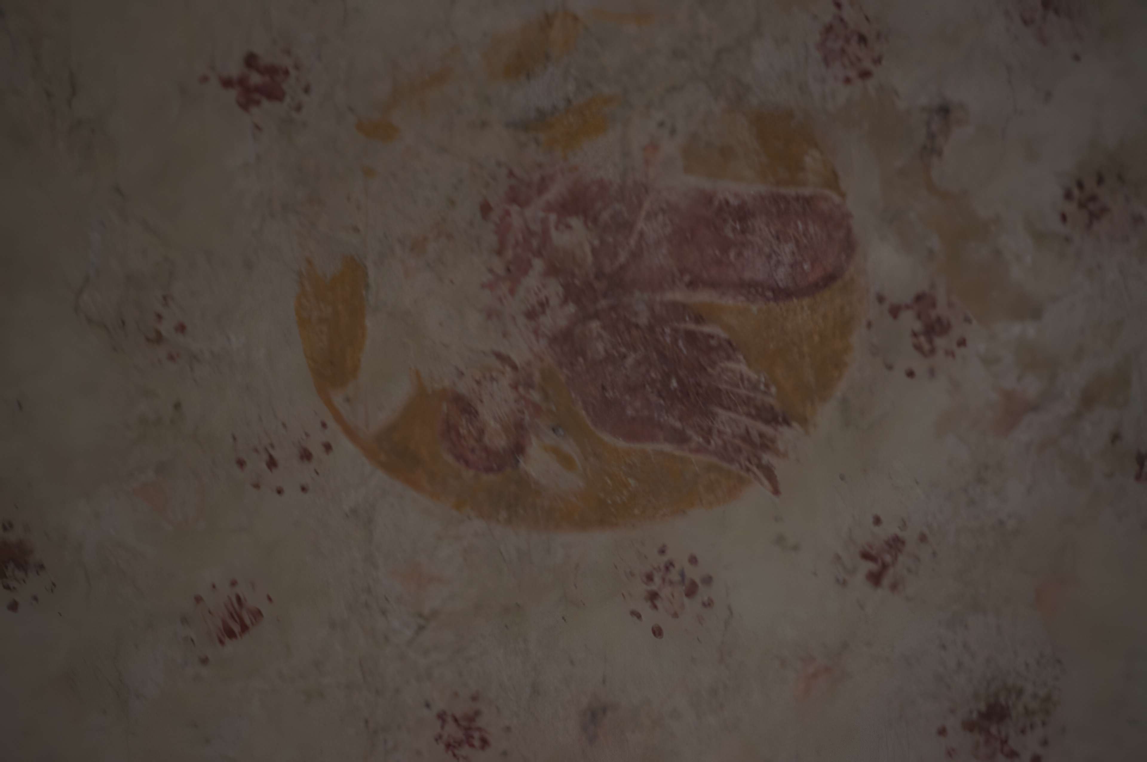 Église Saint-Pierre de Vesly