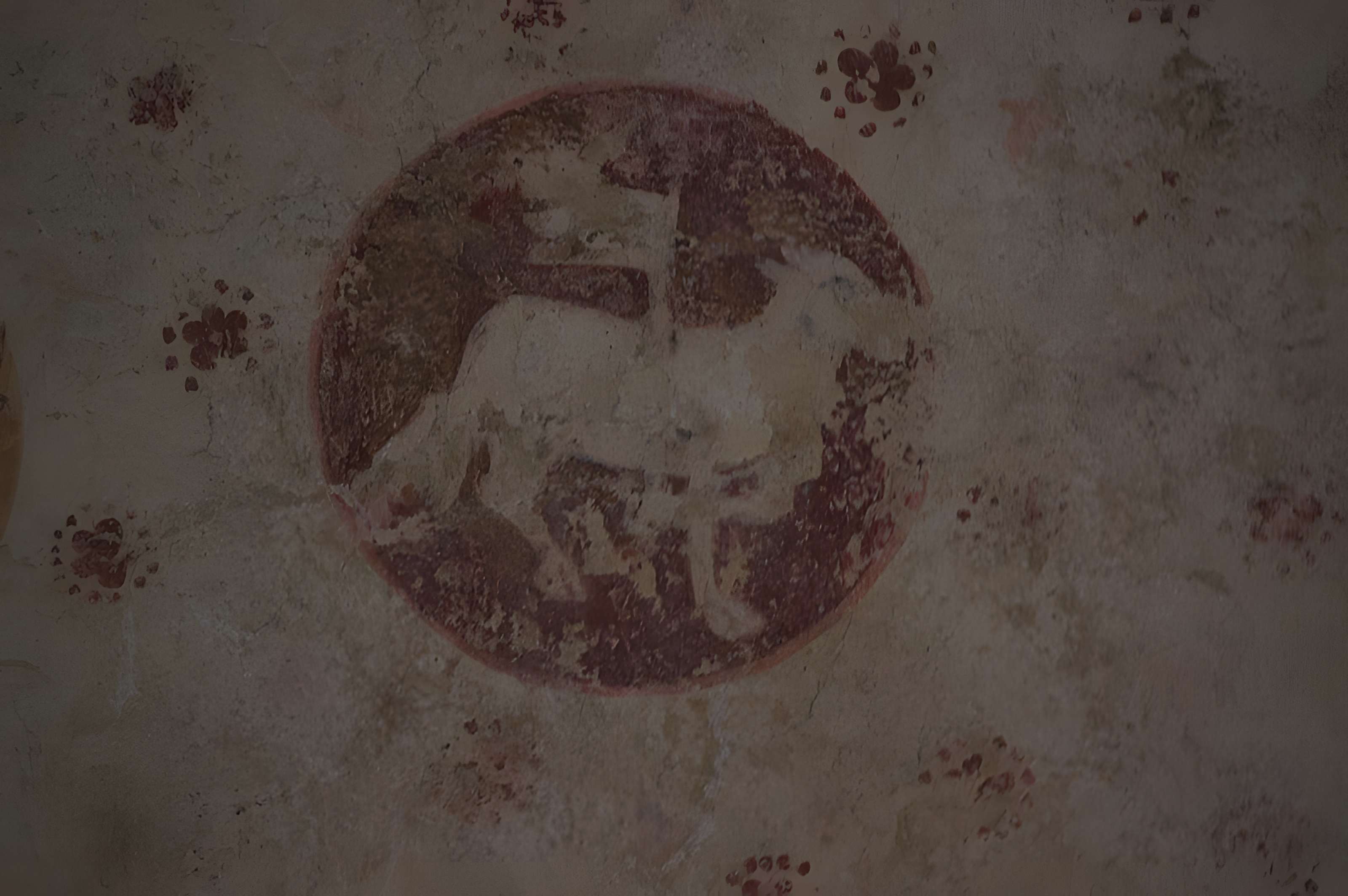 Église Saint-Pierre de Vesly