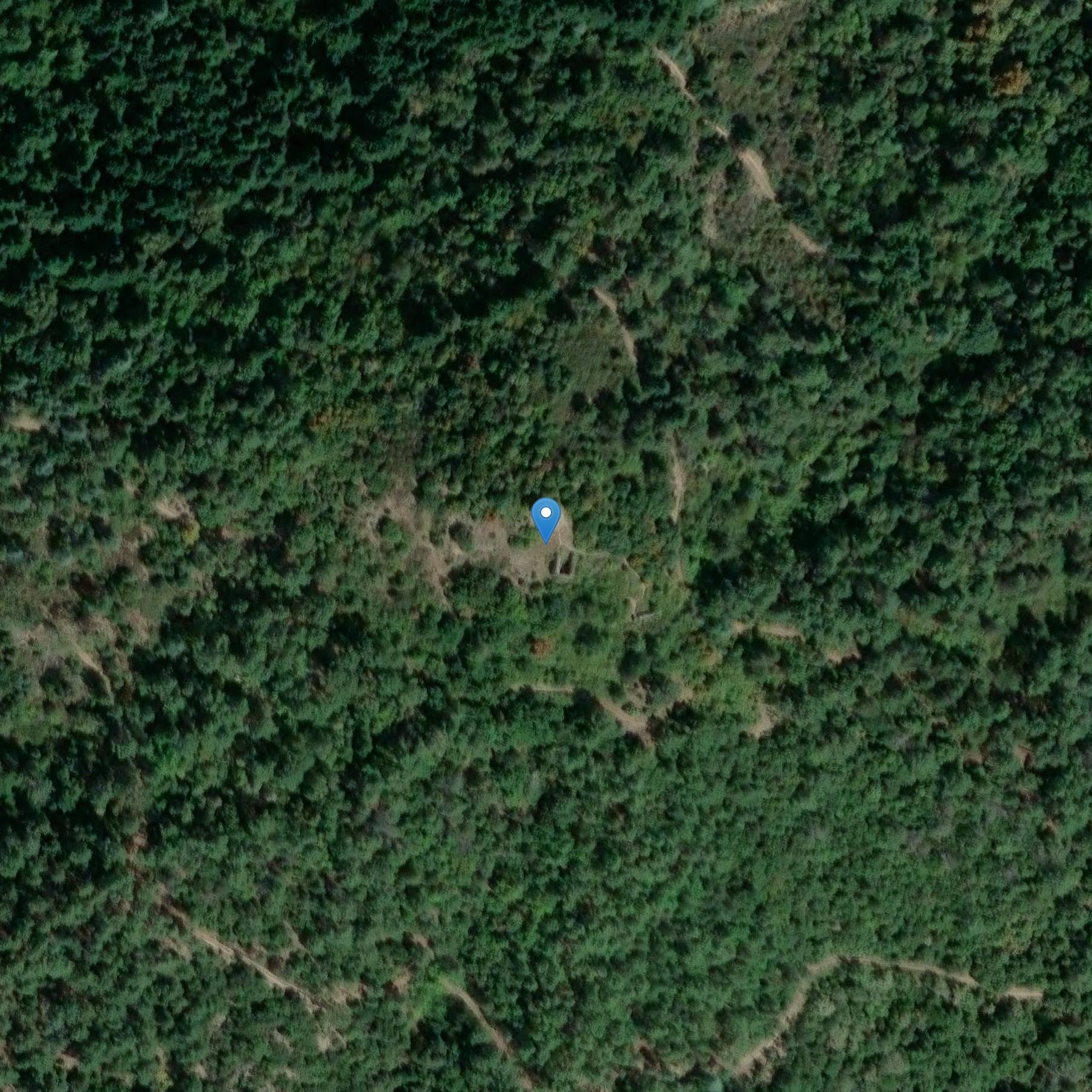 Photo de モンガット城