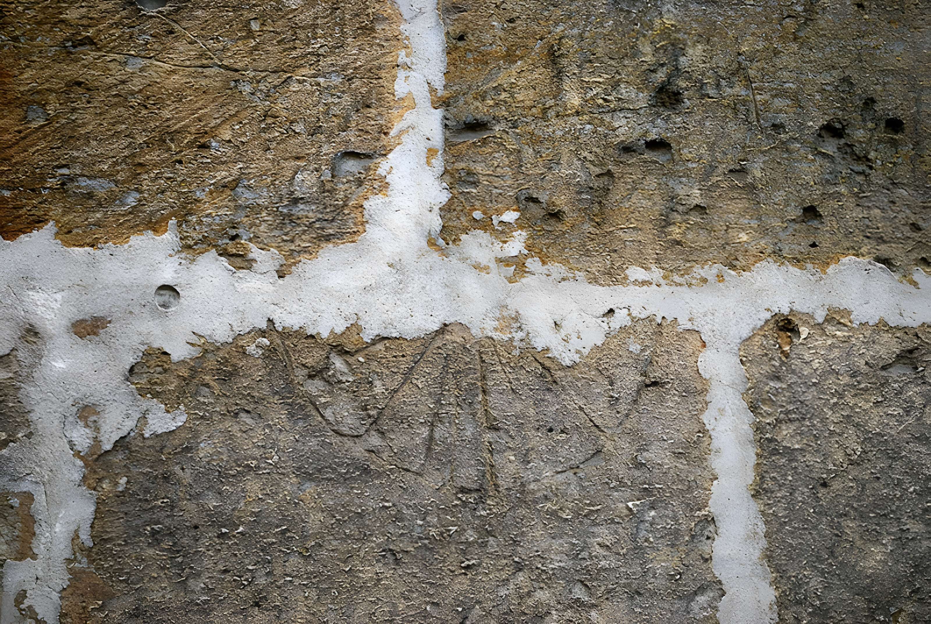 Église Saint-Pierre de Villegouge