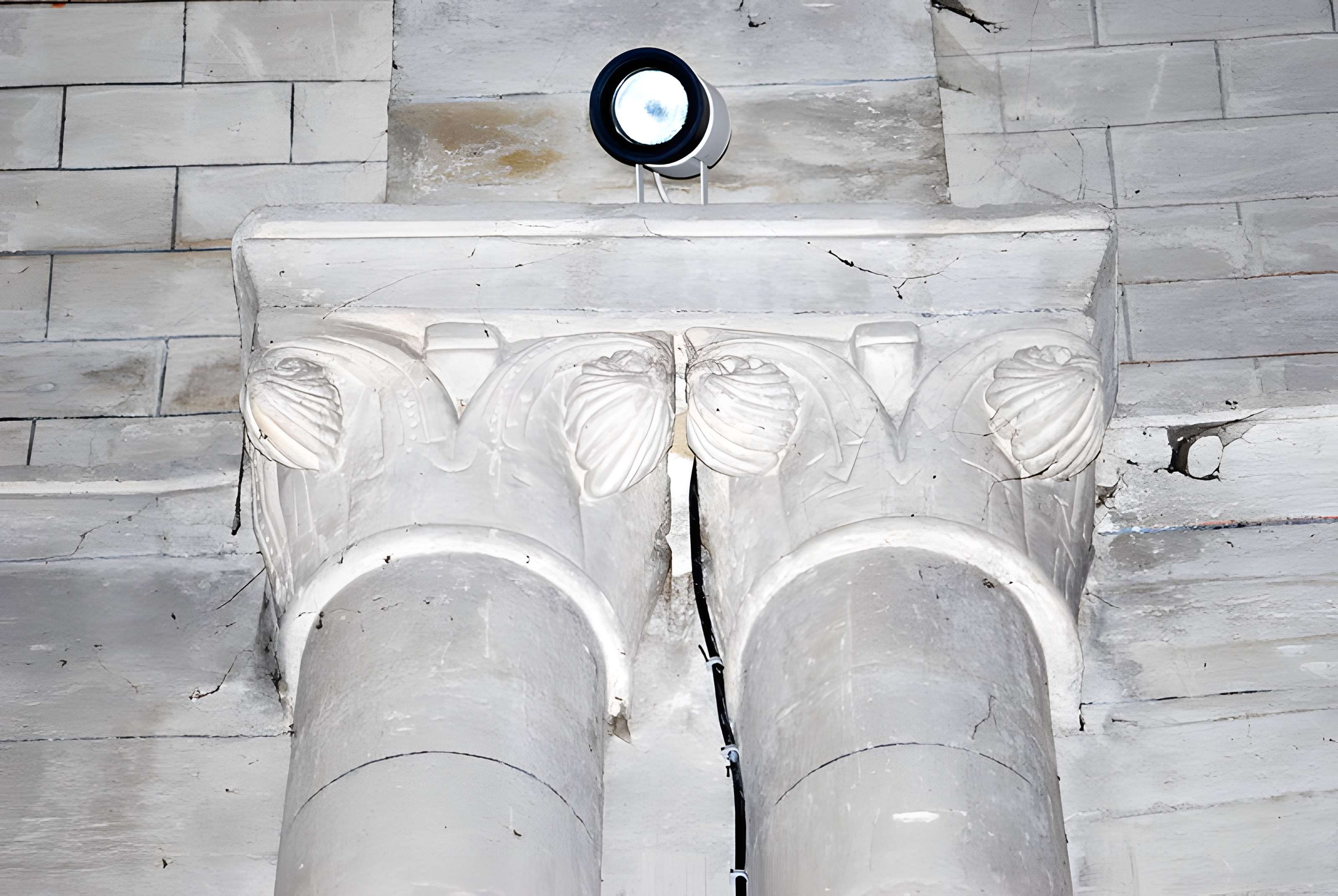 Église Saint-Pierre de Villegouge