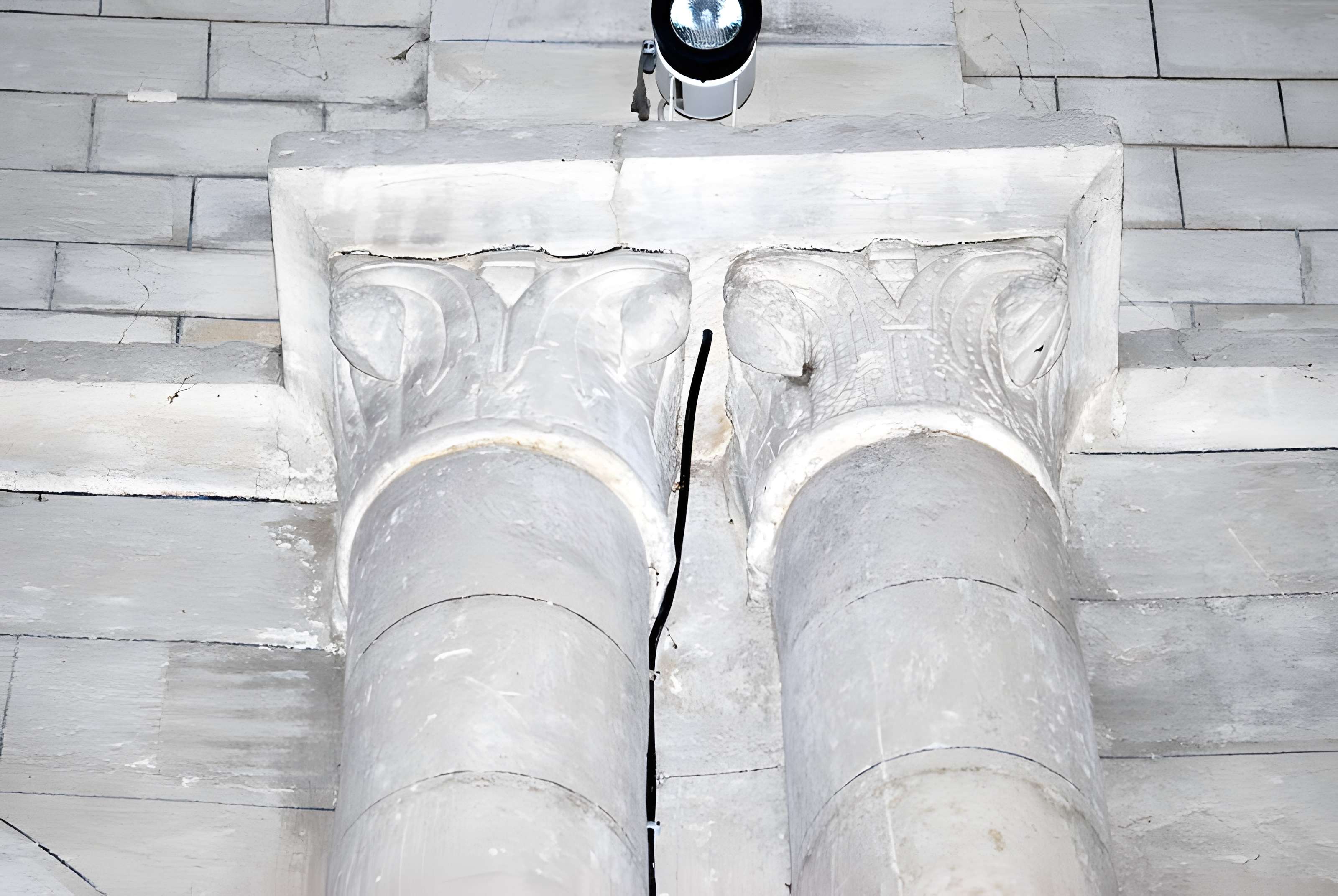 Église Saint-Pierre de Villegouge