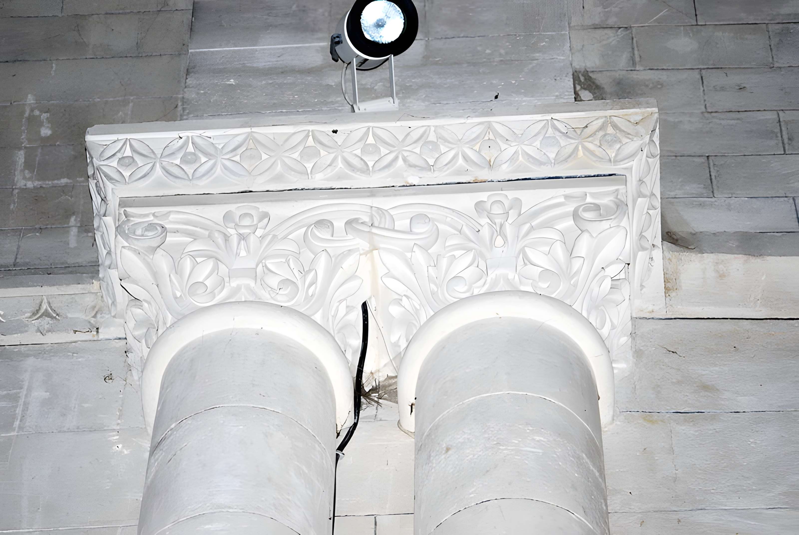 Église Saint-Pierre de Villegouge