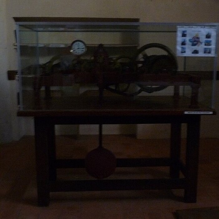 Photo de Église Saint-Pierre de Villevêque