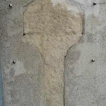 Église Saint-Pierre de Villevêque