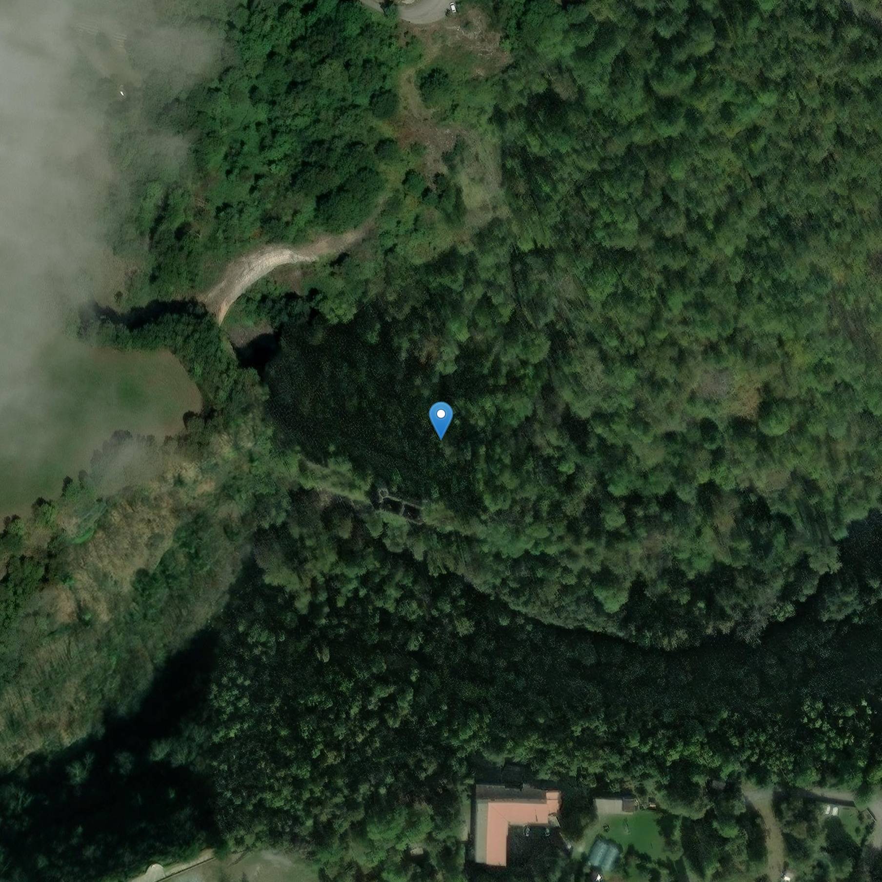 Photo de Château de Pourcheyrolles