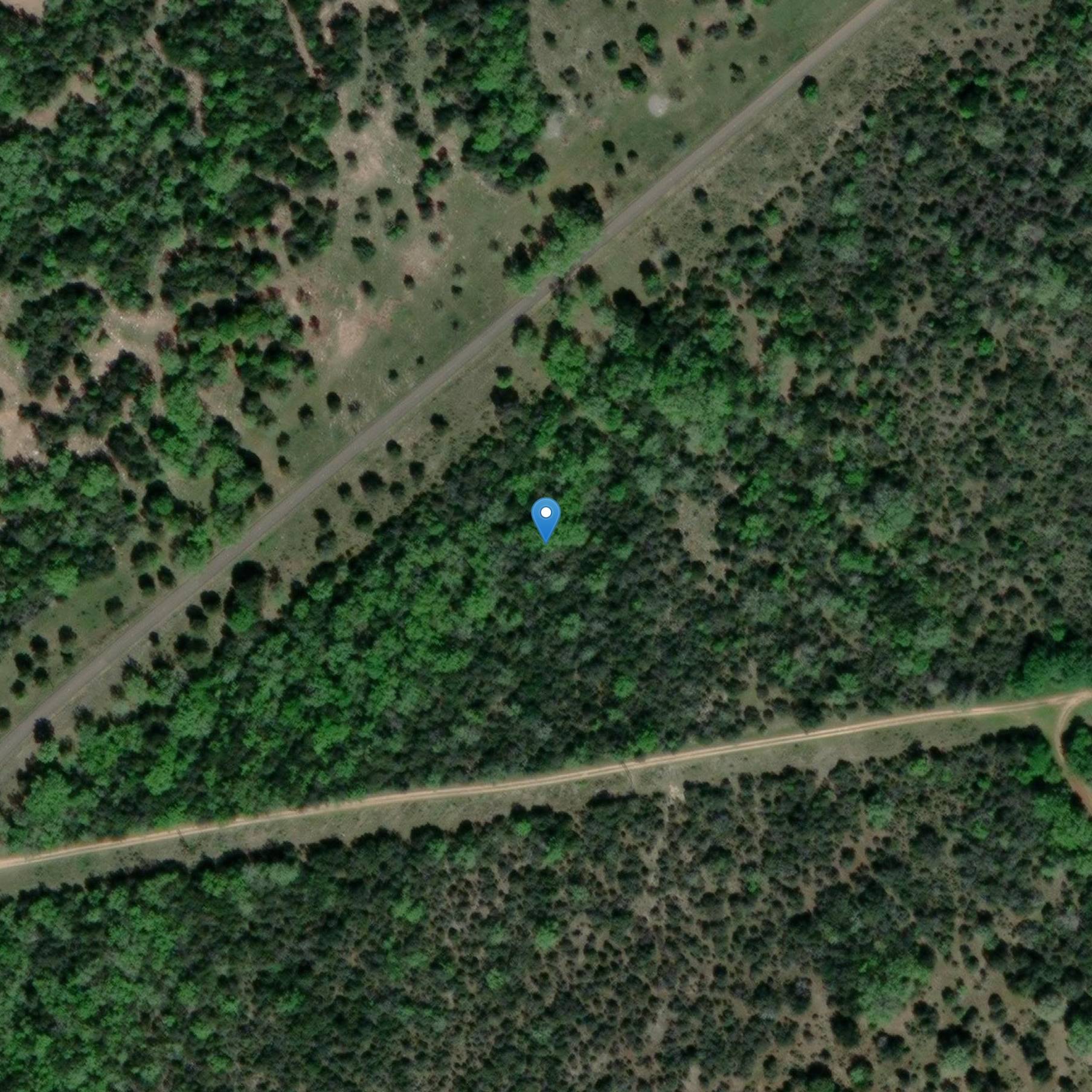 Photo de Castello di Rochecolombe