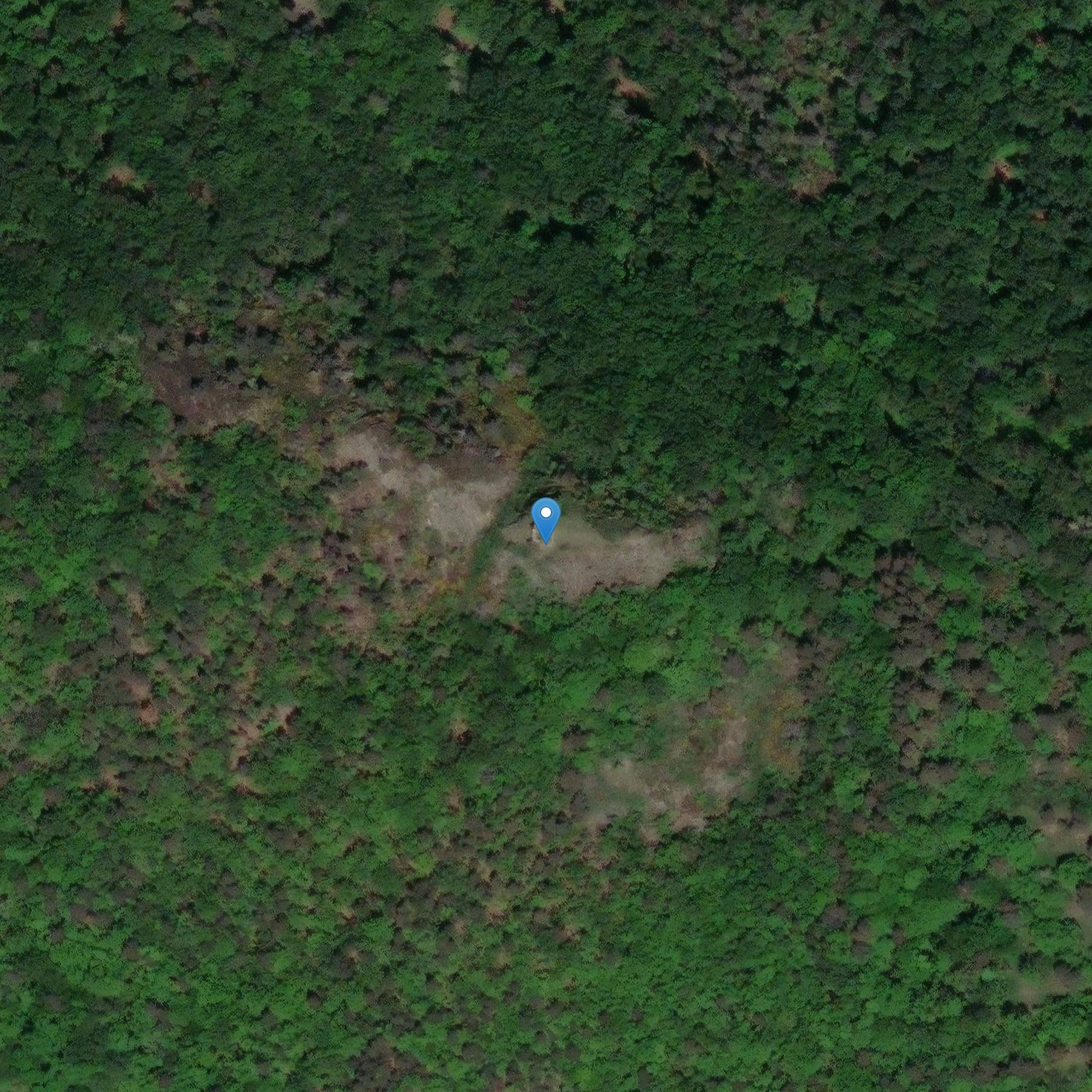 Photo de Castello di Rochefort