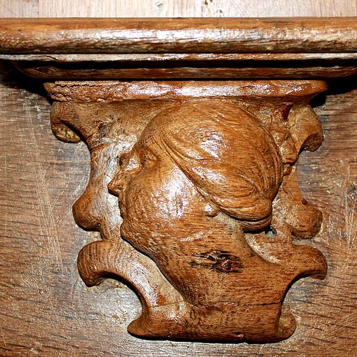 Photo de Église Saint-Pierre dEllon