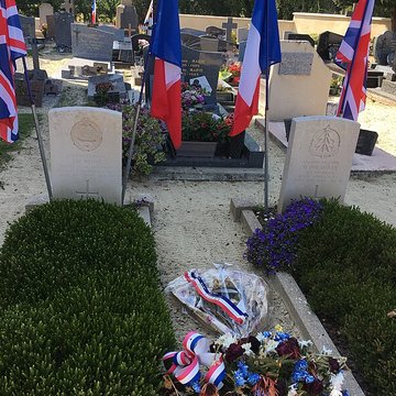 Église Saint-Pierre dEllon