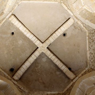 Église Saint-Pierre dEllon