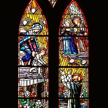 Église Saint-Pierre dEllon