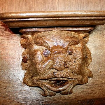 Église Saint-Pierre dEllon