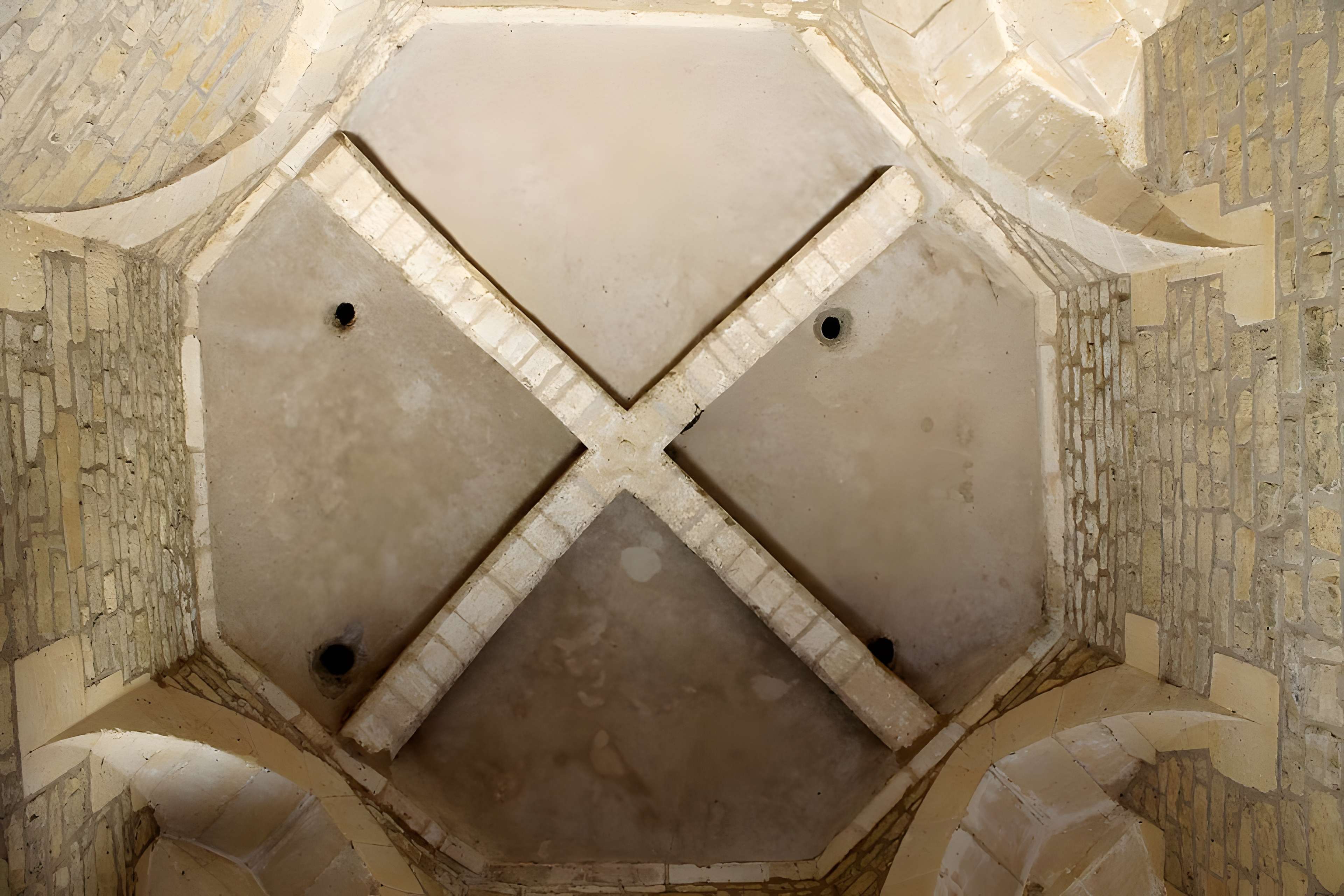 Église Saint-Pierre d'Ellon