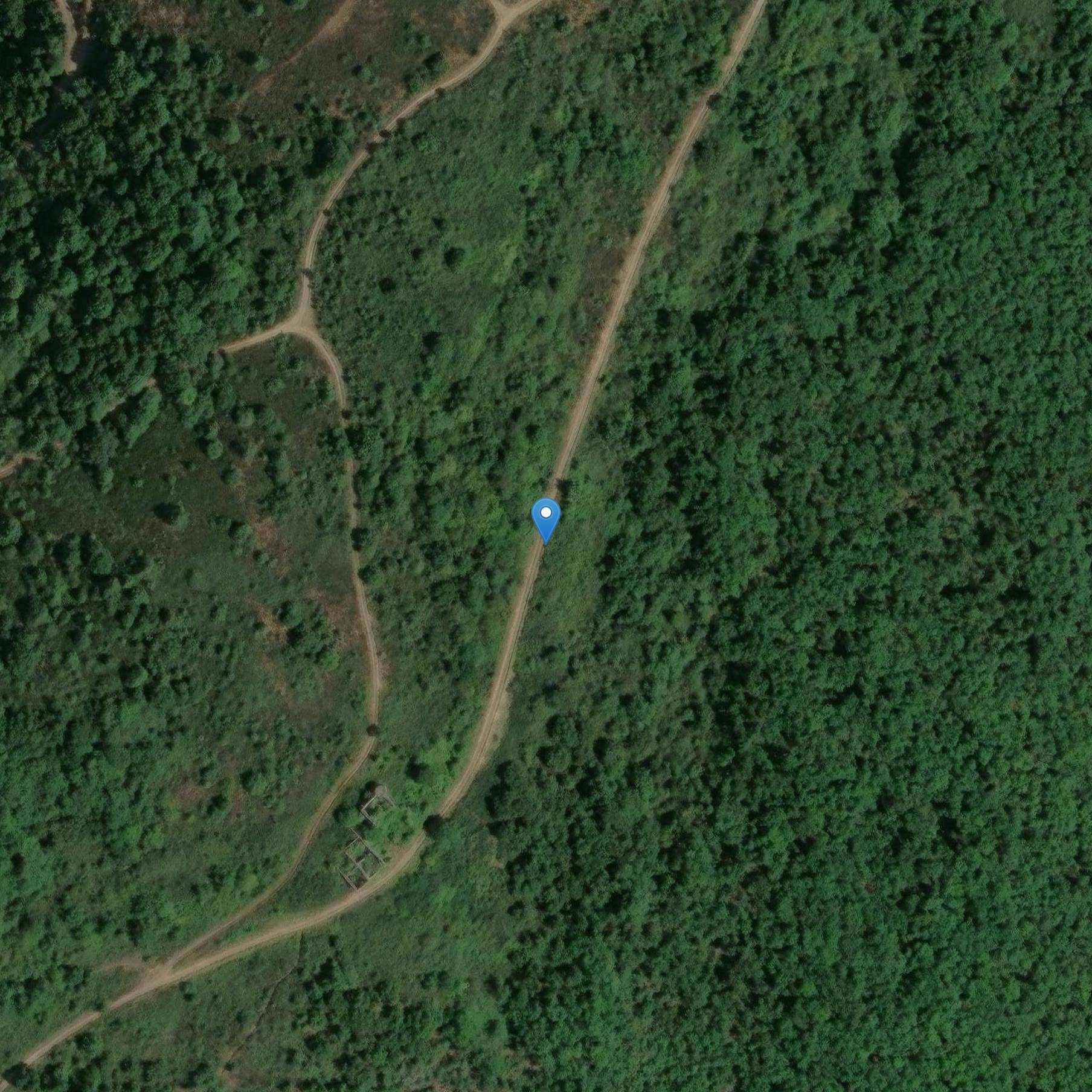 Photo de Château de Saint Quentin