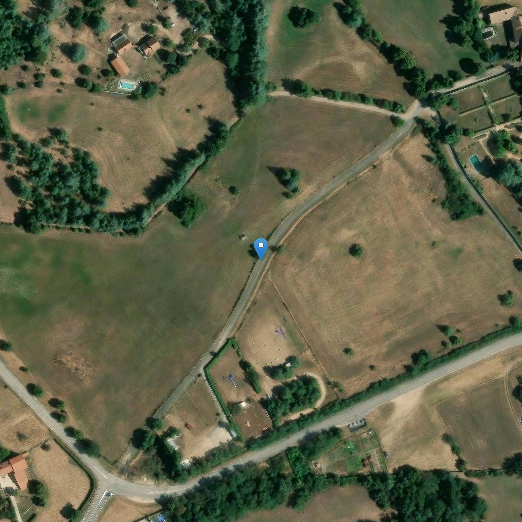 Photo de Maison forte de Varagnes