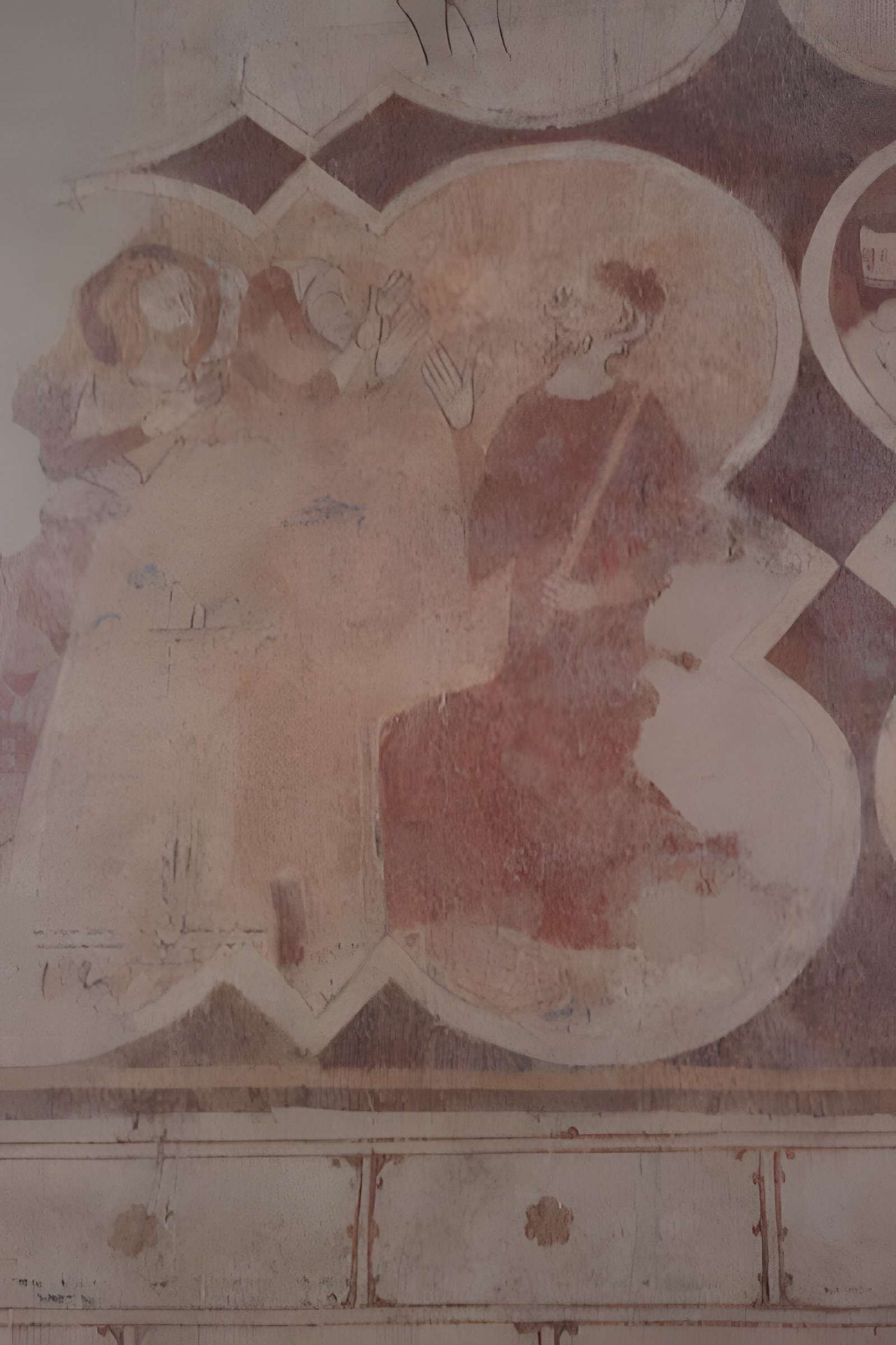 Église Saint-Pierre du Mesnil-Aubert