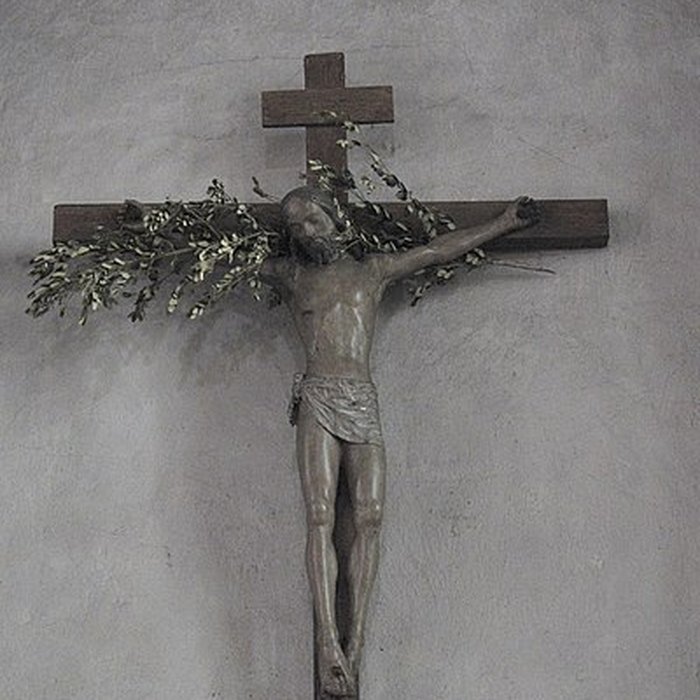 Photo de Église Saint-Pierre dYzeure