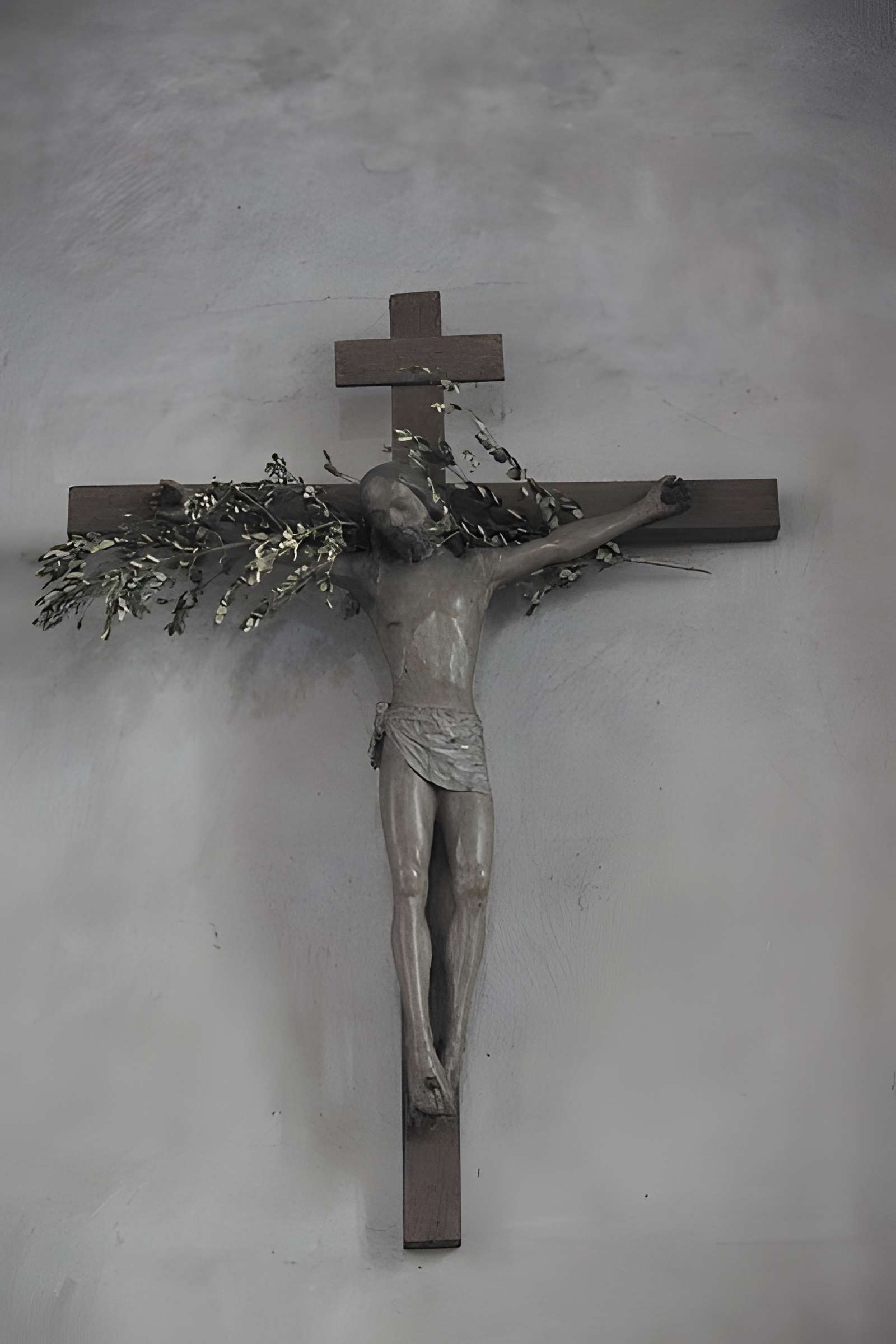 Église Saint-Pierre d'Yzeure