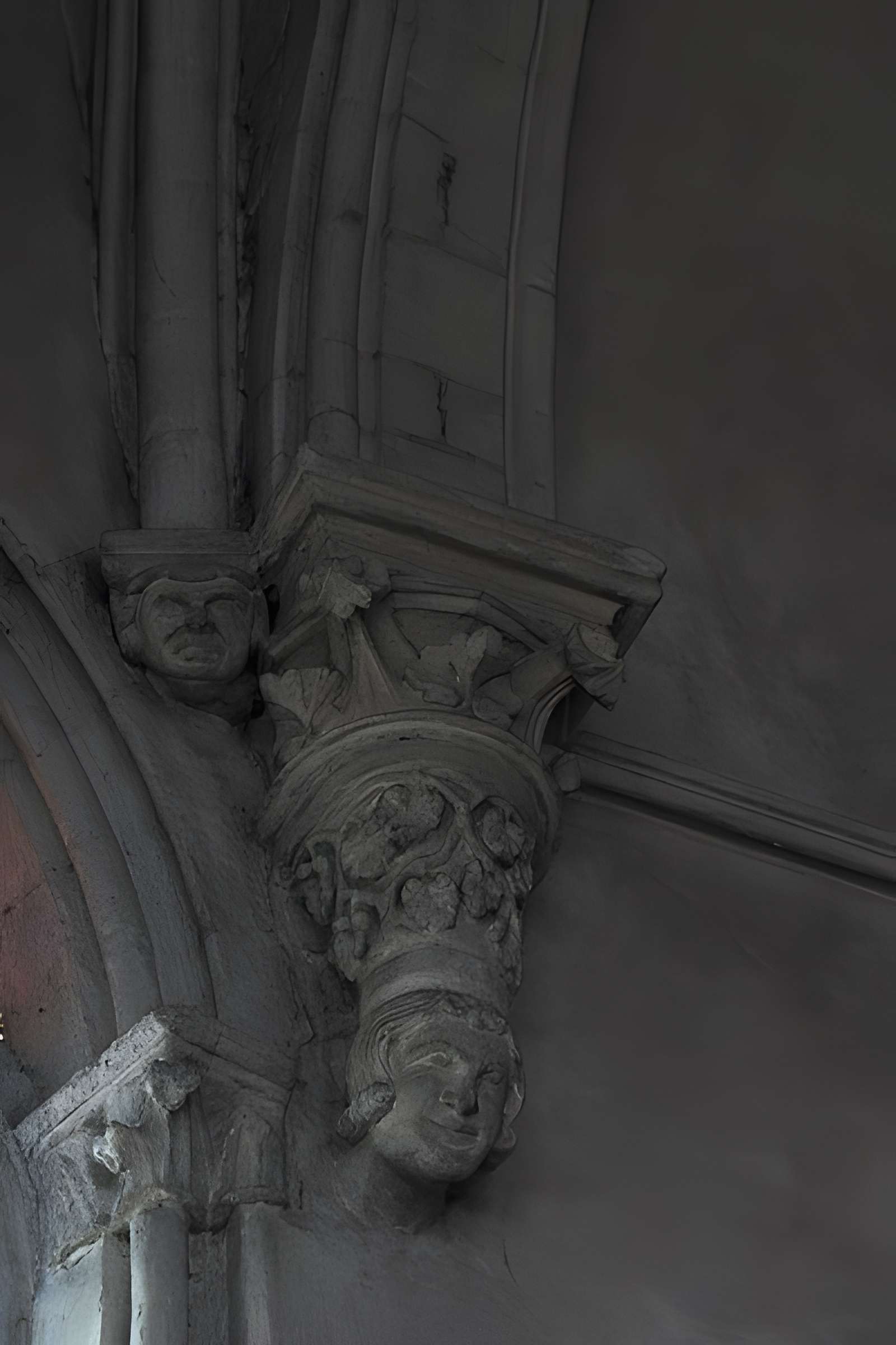 Église Saint-Pierre d'Yzeure