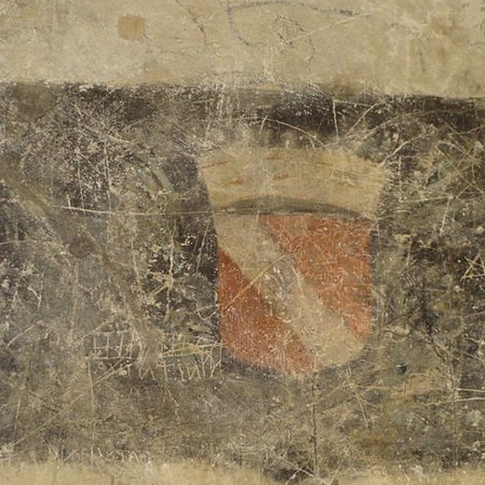 Photo de Église Saint-Pierre-aux-Liens de Moissat-Bas