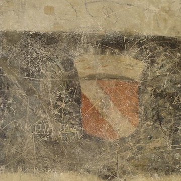 Église Saint-Pierre-aux-Liens de Moissat-Bas