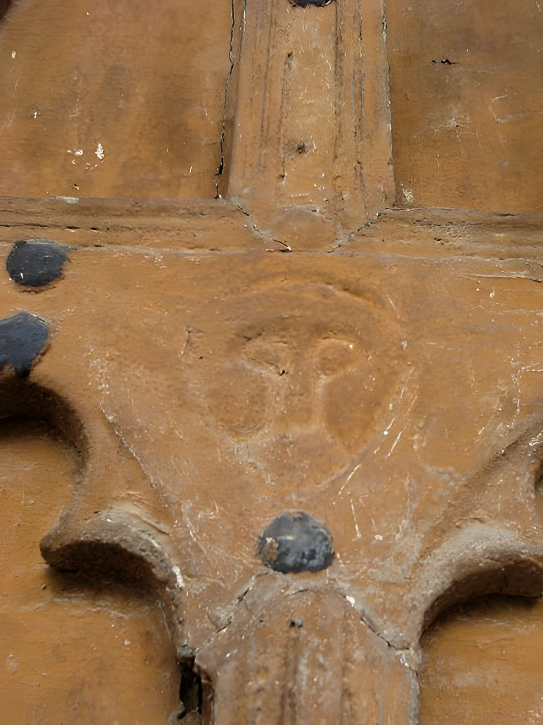 Église Saint-Pierre-aux-Liens de Moissat-Bas