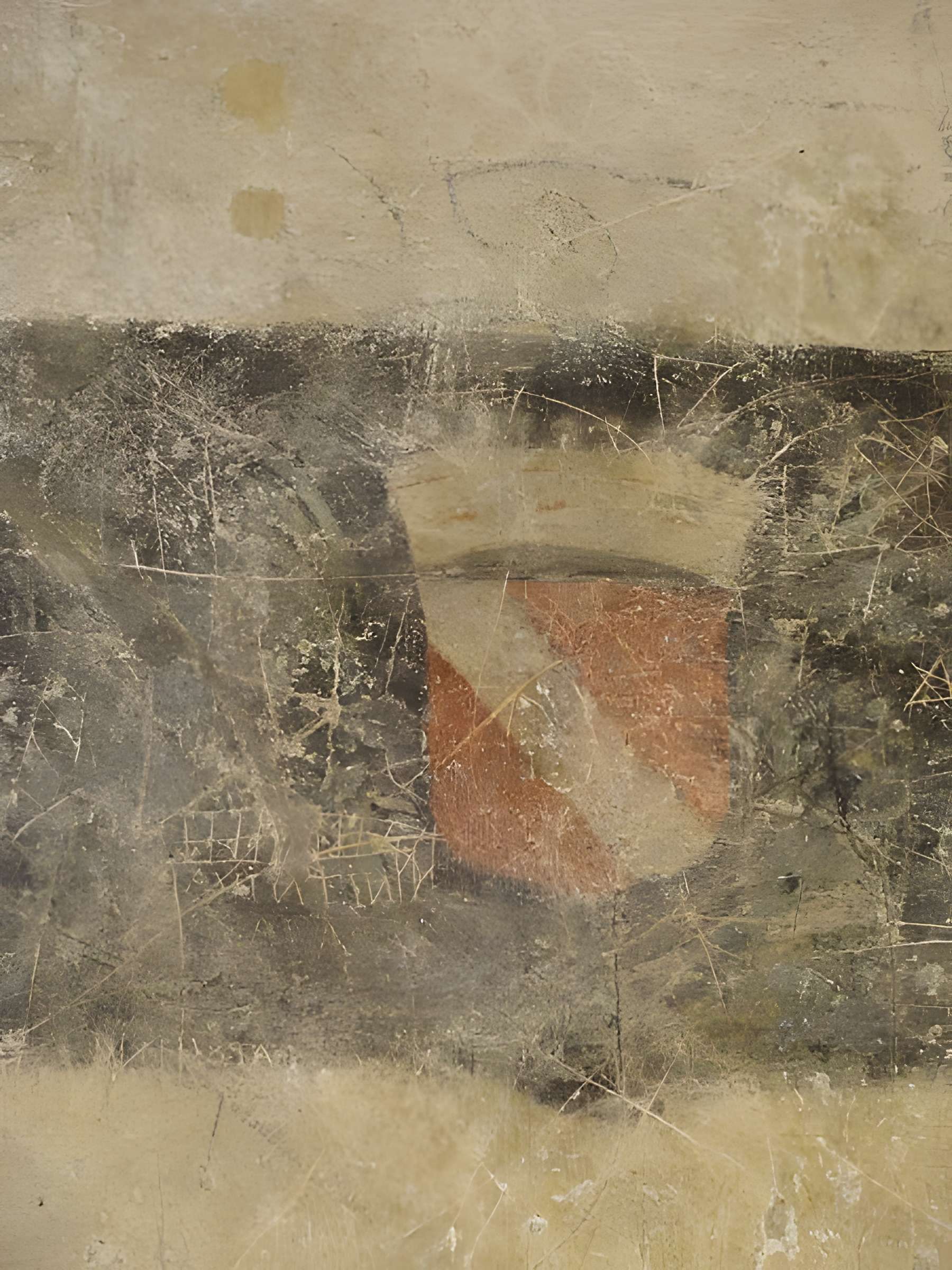 Église Saint-Pierre-aux-Liens de Moissat-Bas