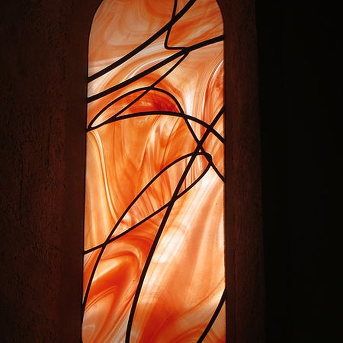 Photo de Église Saint-Pierre-aux-Liens de Six-Fours-les-Plages