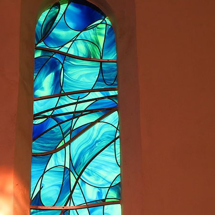 Photo de Église Saint-Pierre-aux-Liens de Six-Fours-les-Plages