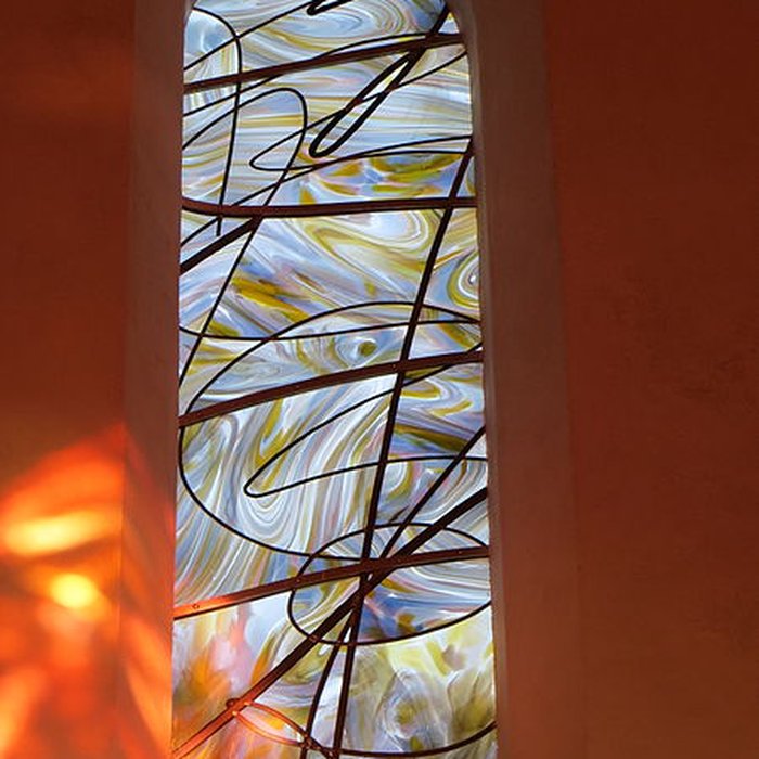 Photo de Église Saint-Pierre-aux-Liens de Six-Fours-les-Plages