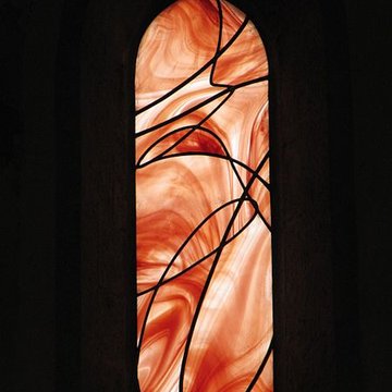 Église Saint-Pierre-aux-Liens de Six-Fours-les-Plages