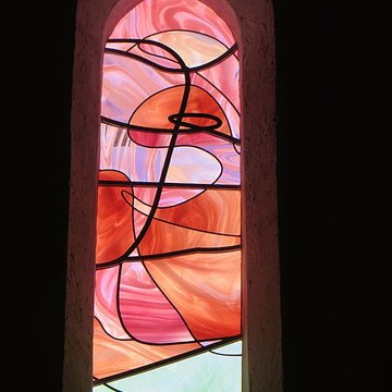 Église Saint-Pierre-aux-Liens de Six-Fours-les-Plages