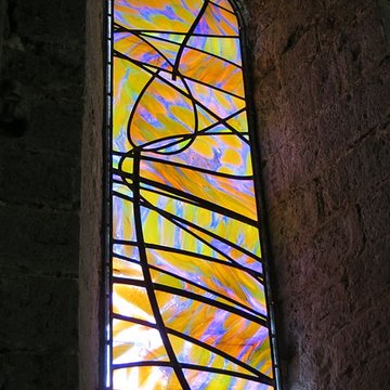 Église Saint-Pierre-aux-Liens de Six-Fours-les-Plages