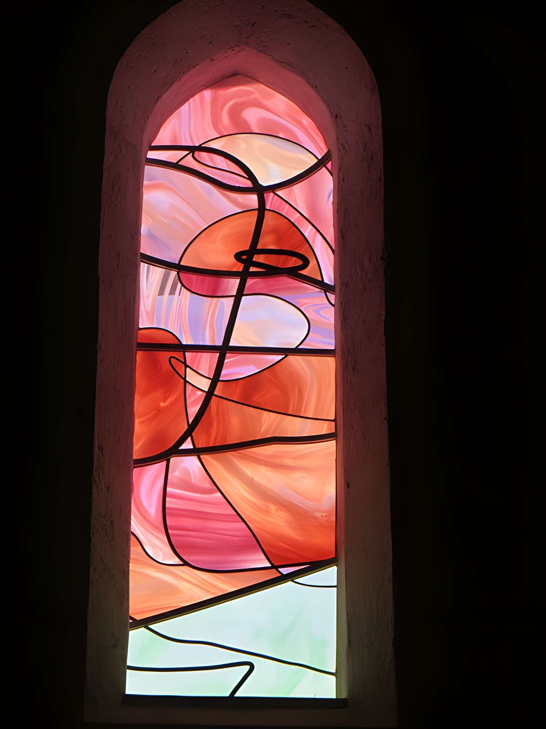 Église Saint-Pierre-aux-Liens de Six-Fours-les-Plages