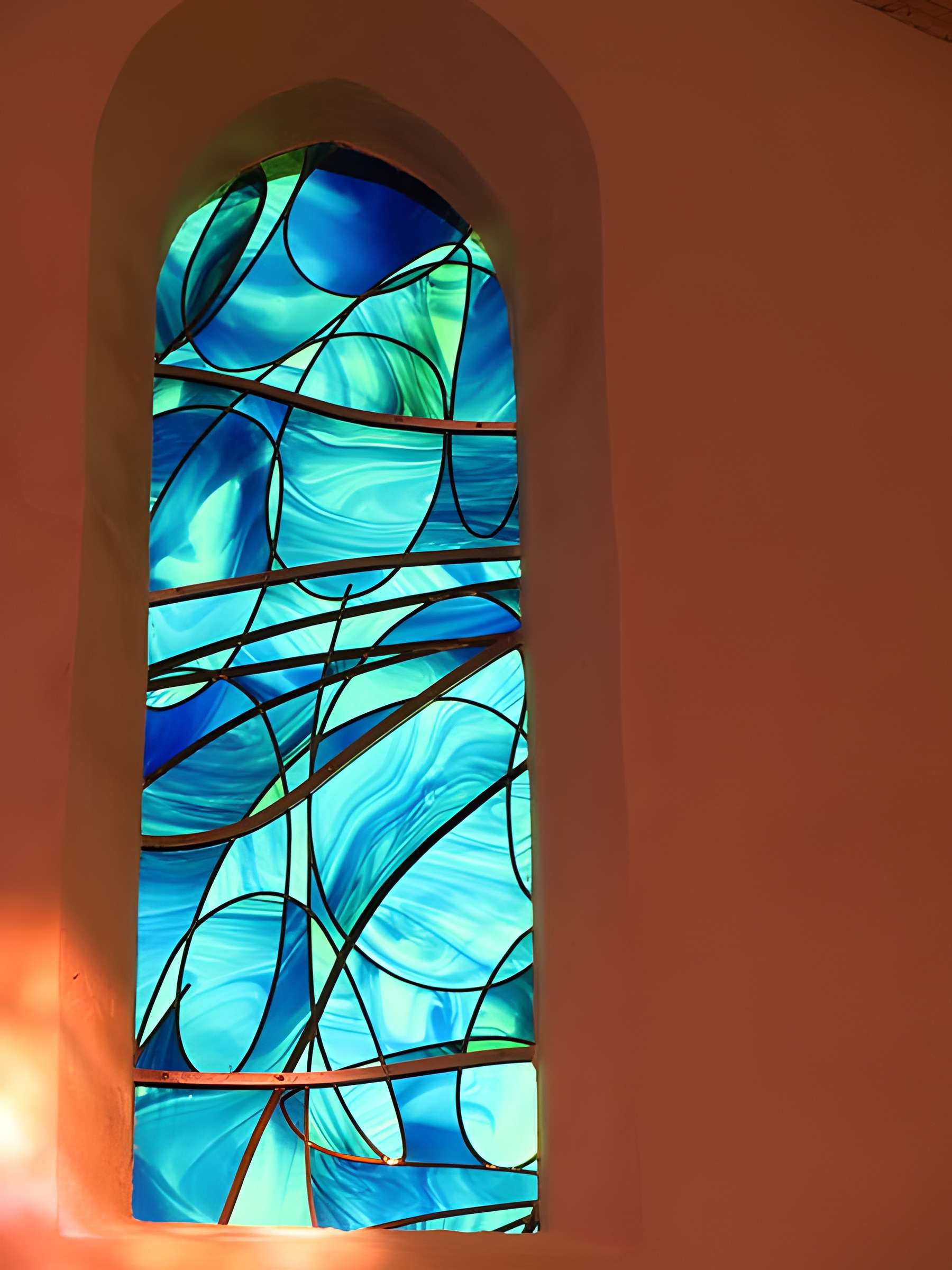 Église Saint-Pierre-aux-Liens de Six-Fours-les-Plages