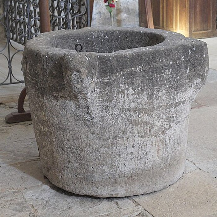 Photo de Église Saint-Pierre-aux-Liens de Varenne-lArconce