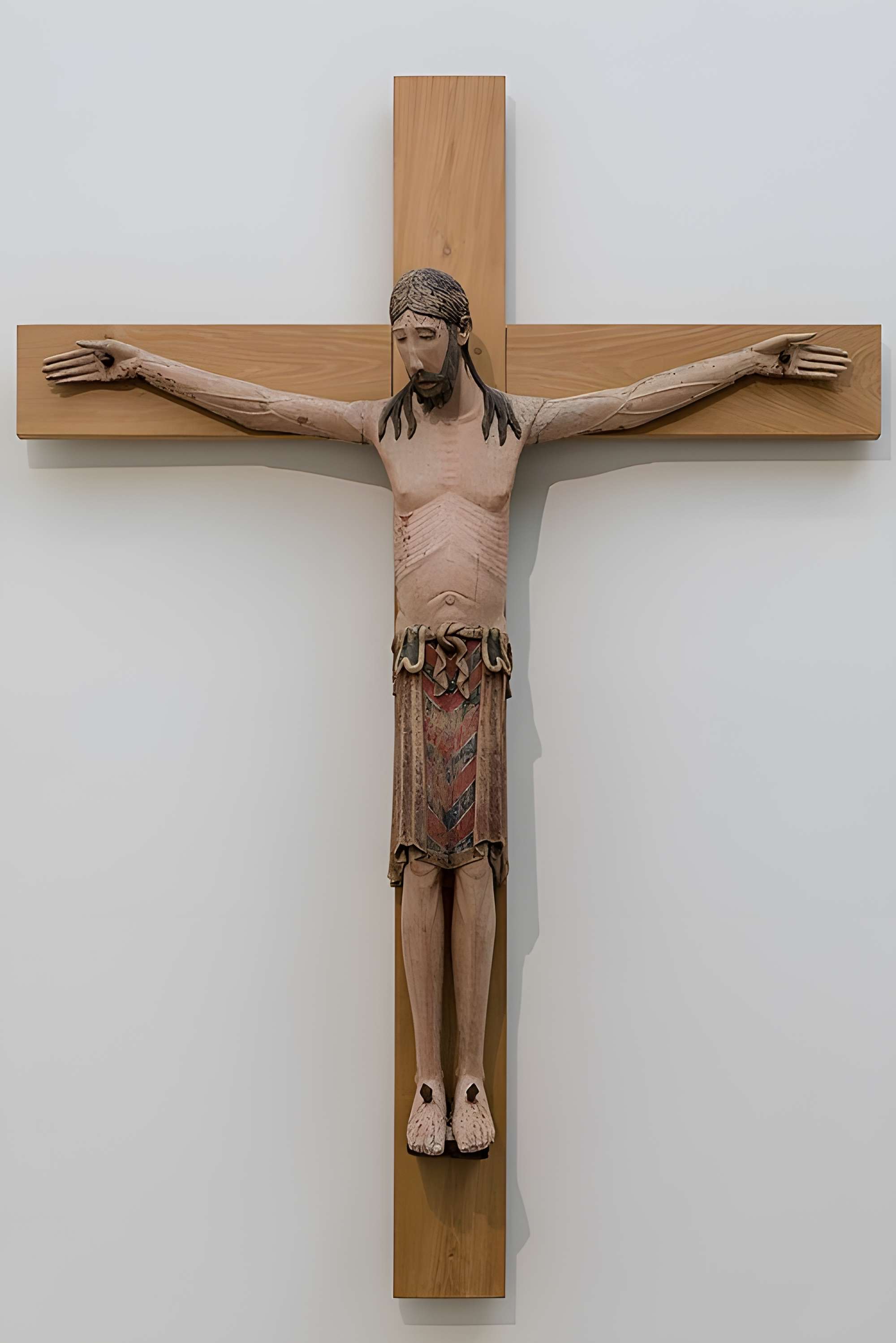 Église Saint-Pierre-aux-Liens de Varenne-l'Arconce