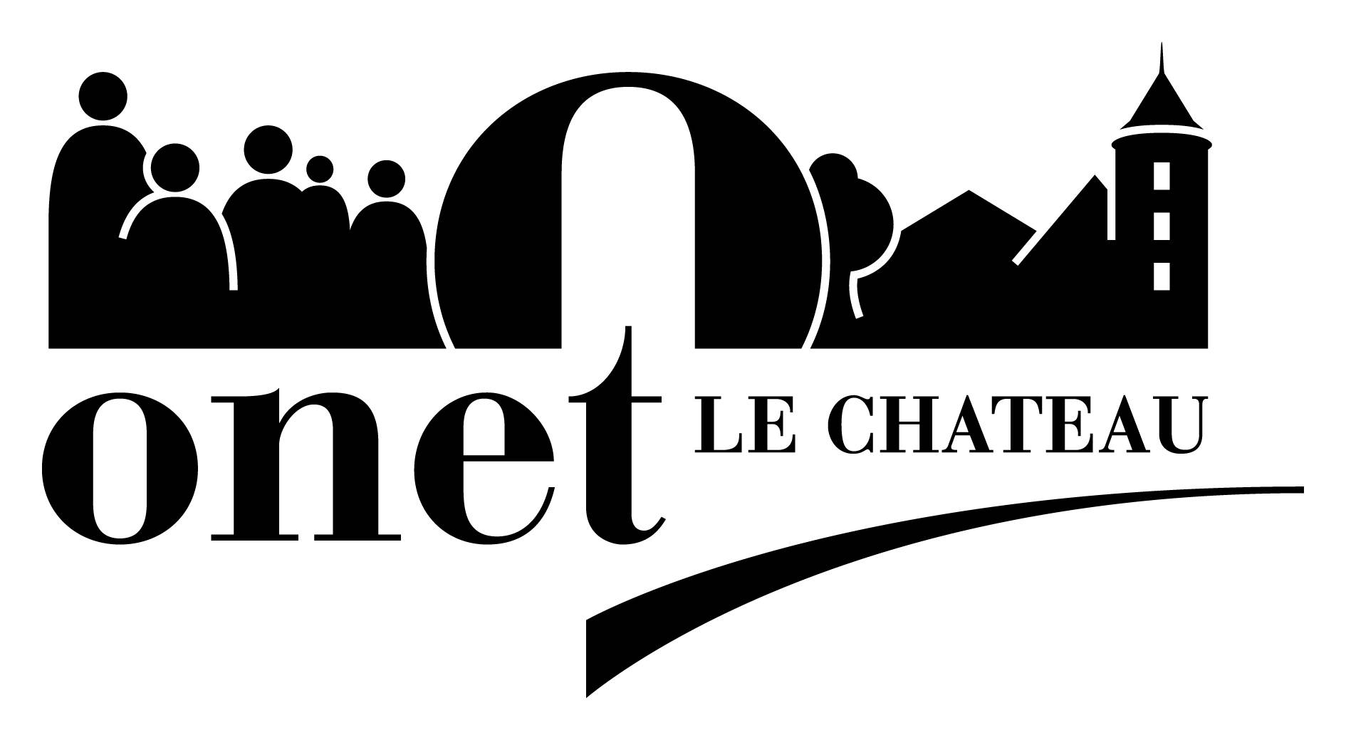 Photo de Château de La Morne