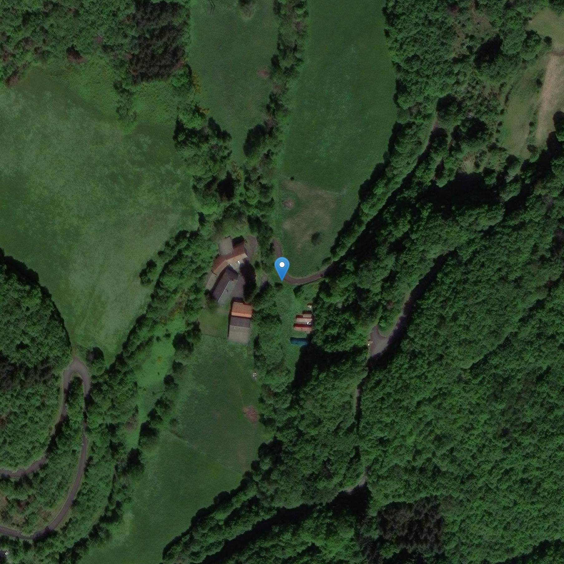 Photo de Tour d'Anval