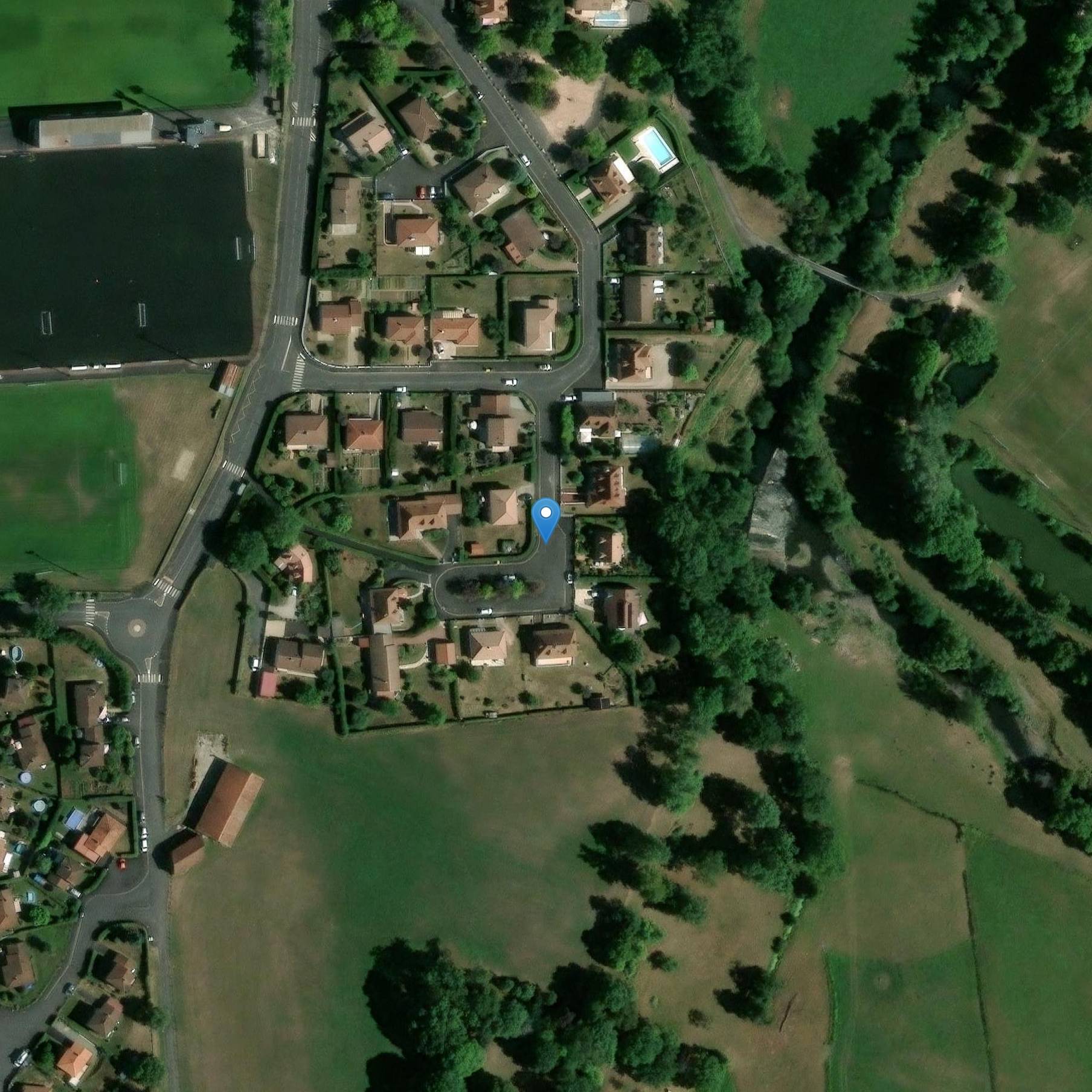 Photo de Castello di Baradel