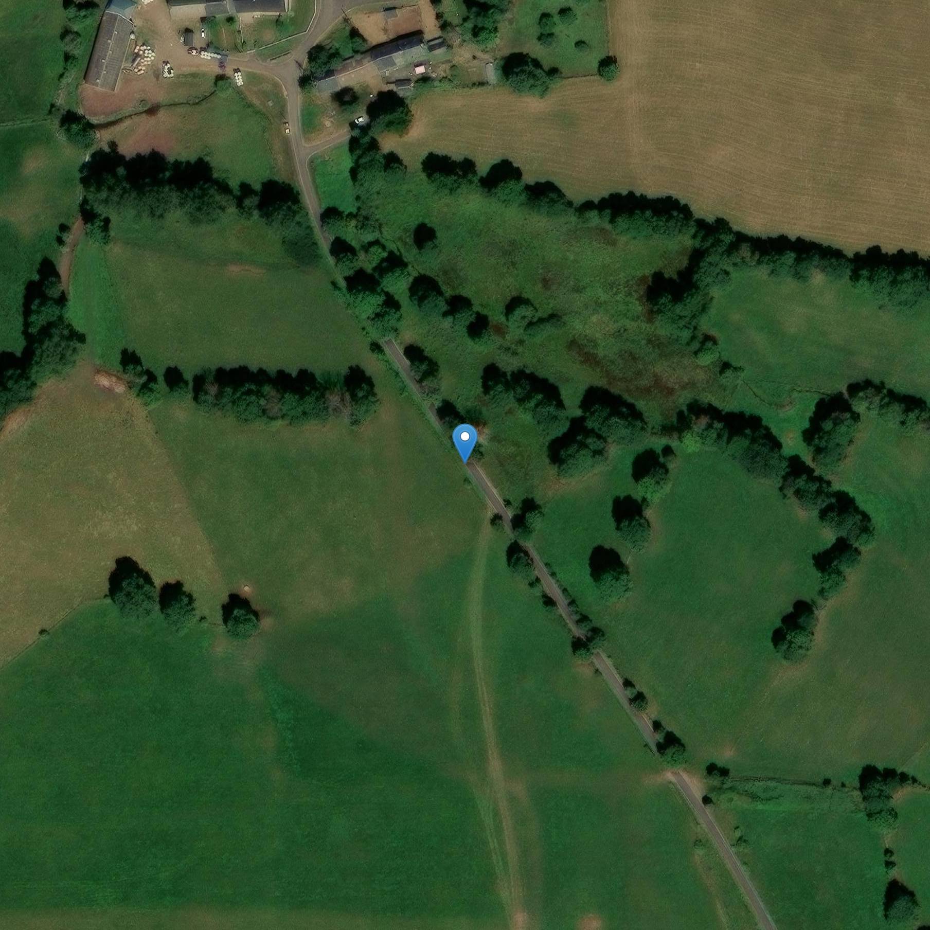 Photo de Castello di Bressanges