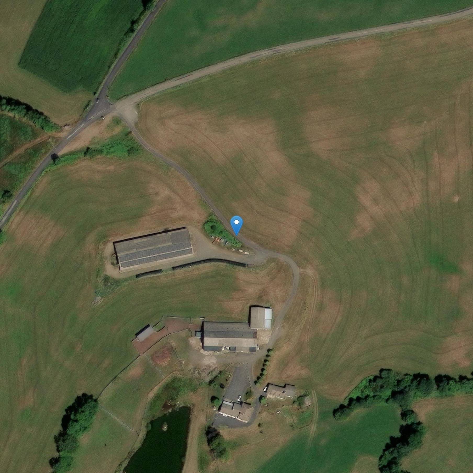 Photo de Castello di Broise