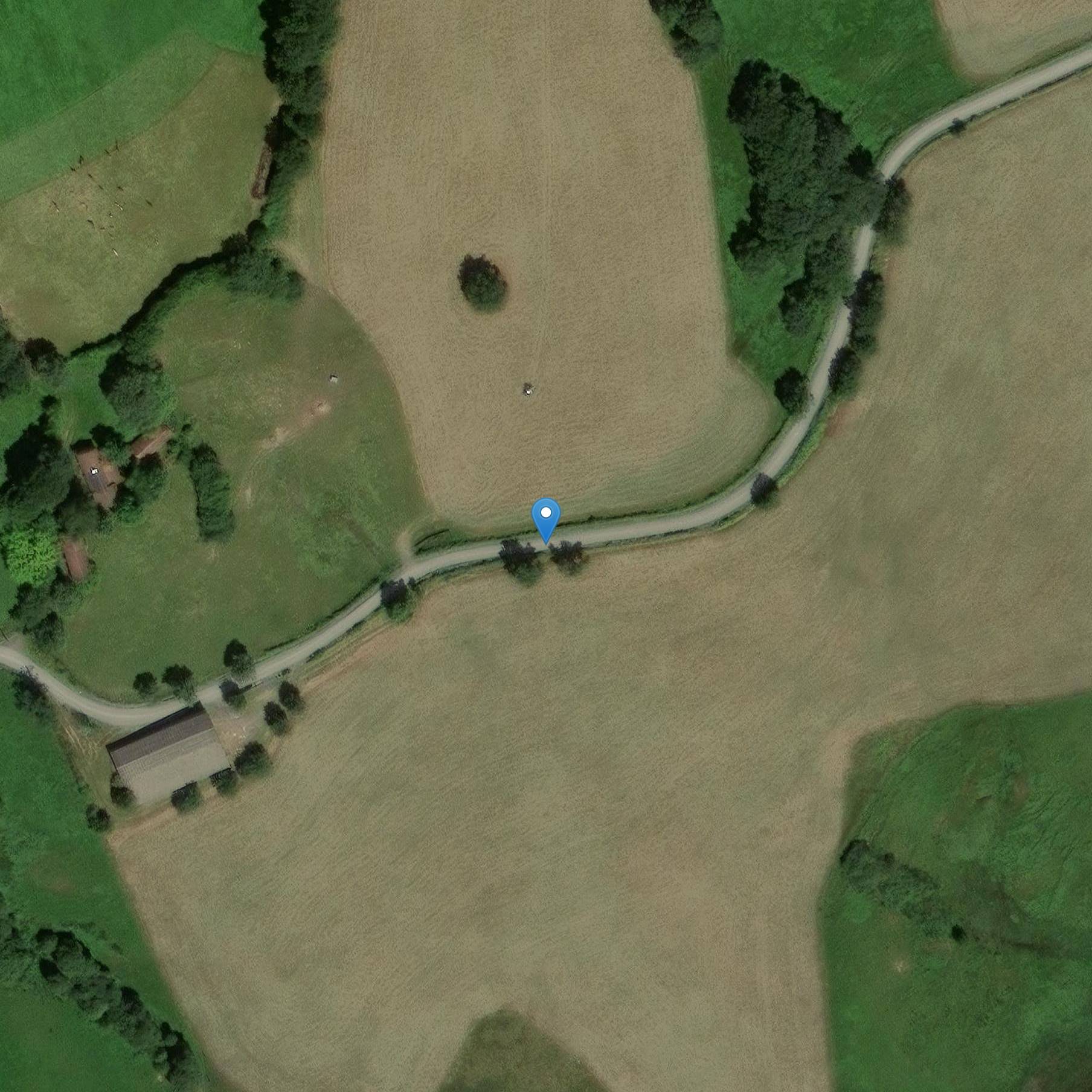 Photo de Castello di Bruel