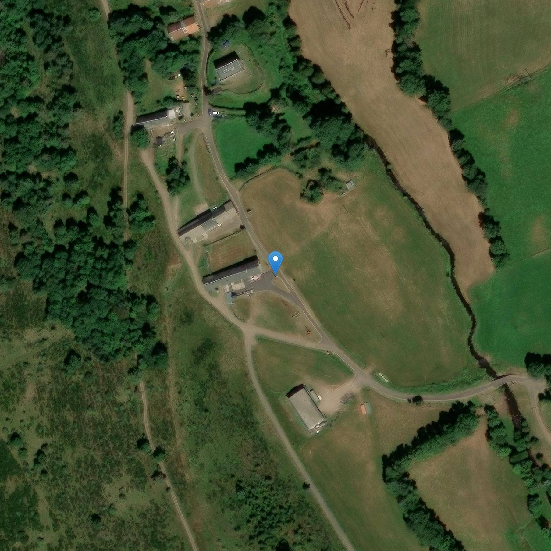 Photo de Château du Chambon