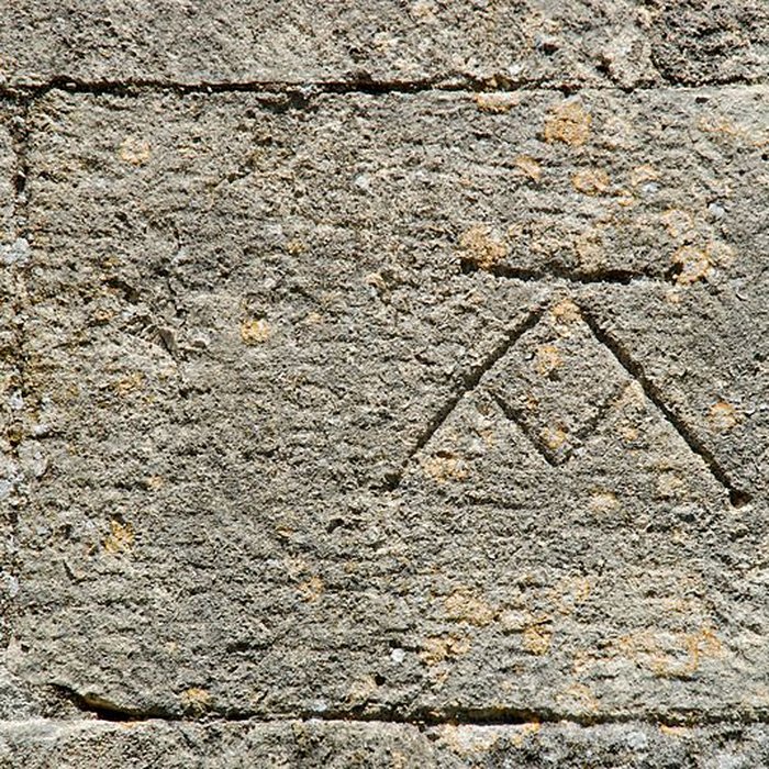 Photo de Église Saint-Pierre-ès-Liens de Colonzelle